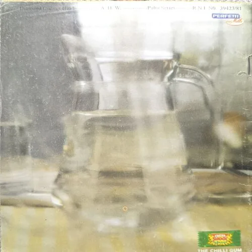 Document 2_21 Pinki Aur Token Topiwala