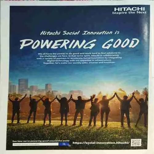 Document 2_21 Outlook ( 23th December 2019 )