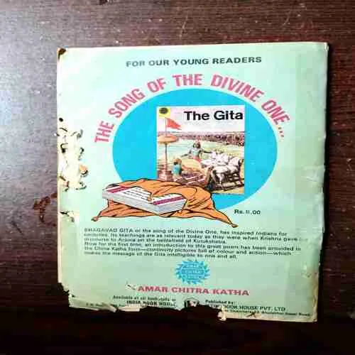 Document 2_21 NALA DAMAYANTI ( Damage )