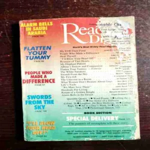 Document 2_22 Reader's Digest ( August 1996 )