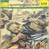 Battleground ( Luck Of The Desert )