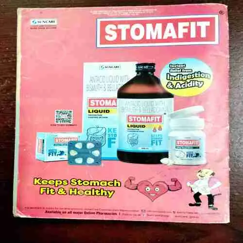 Document 2_23 Champak ( May Second , 2023 )