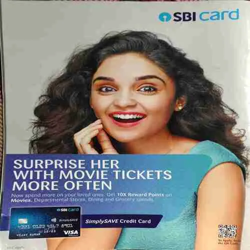 India Today ( 16th December 2019 )