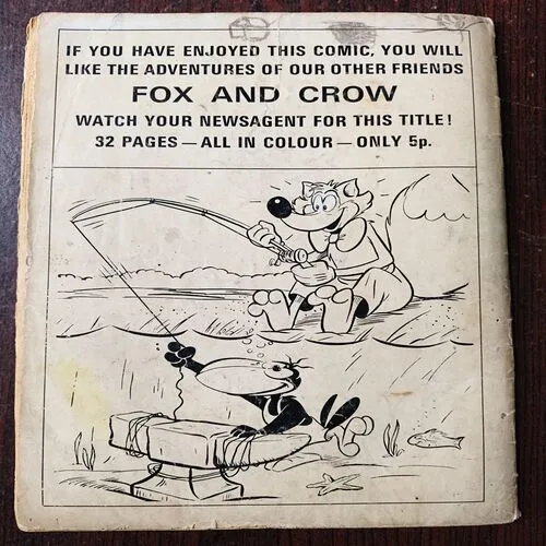 Document 2_24 Laurel And Hardy No 44