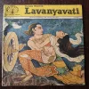 Lavanyavati