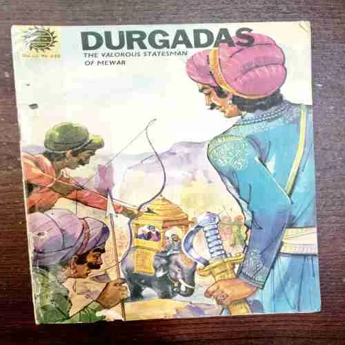 Document 2_25 DURGADAS