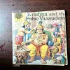 Document 2_25 Krishna and the false vaasudeva ( Page no. 3 down side cut )
