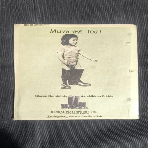 The Dreadful Land Of Kula Ku Part-1