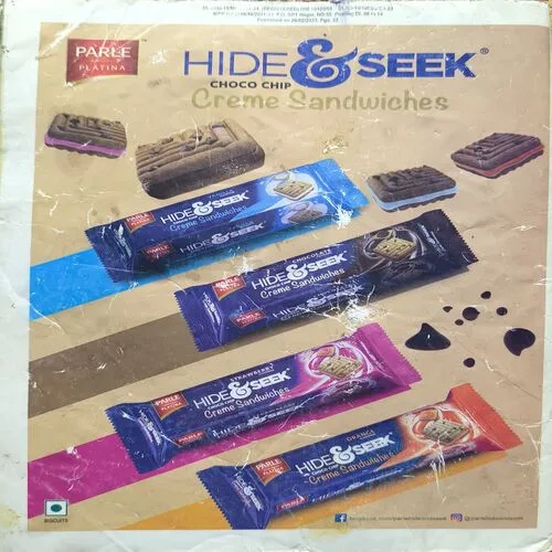 Champak ( 1st March , 2023 ) Page no-9,10 Missing