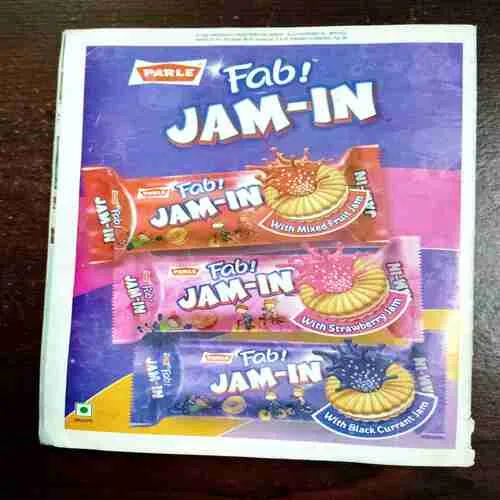 Document 2_26 Champak ( July First 2023 )