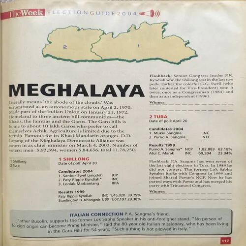 Document 2_27 The Week