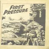 First Pressure