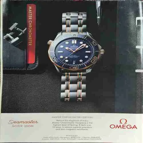 Document 2_27 Outlook ( 11th November 2019 )