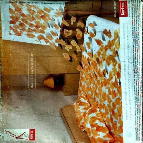 Document 2_27 Grihshobha (march 2006)