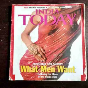 Document 2_28 India Today ( September 20 , 2004 )