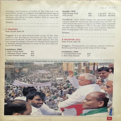 Document 2_28 The Week