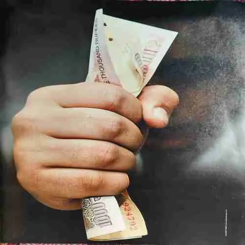 Document 2_29 India Today ( 25th February 2013 )