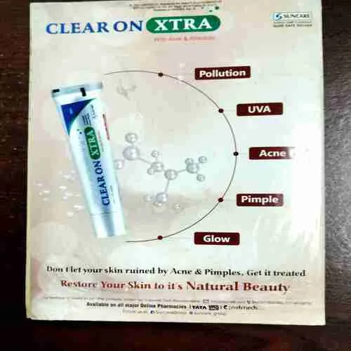 Champak ( September Second , 2023 )