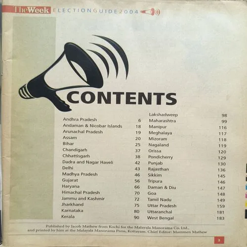 Document 2_29 The Week