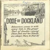 Document 2_3 Dixie Of Dockland ( Total Pages-3to56 ) Back Cover Missing.
