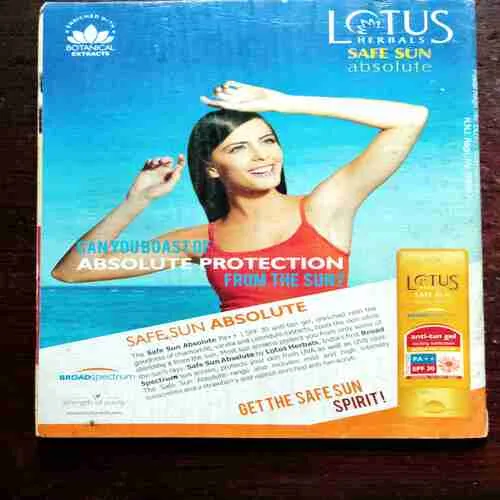 Grihalakshmi ( March 2010 )