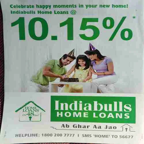 Document 2_30 India Today ( 25th February 2013 )