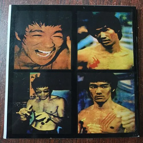 Daaku Paan Singh Aur Booth Rani Bai