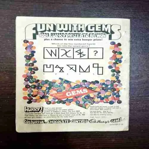 Document 2_30 RANAK DEVI