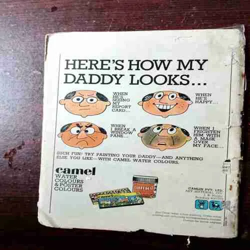 Document 2_30 Dayananda ( Page no. 27 half cut )