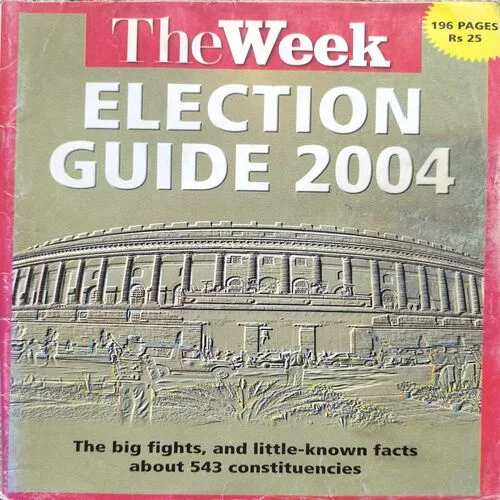 Document 2_30 The Week