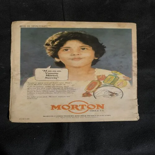 Monarchs Of The Jungle Part-2