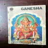 Document 2_31 GANESHA