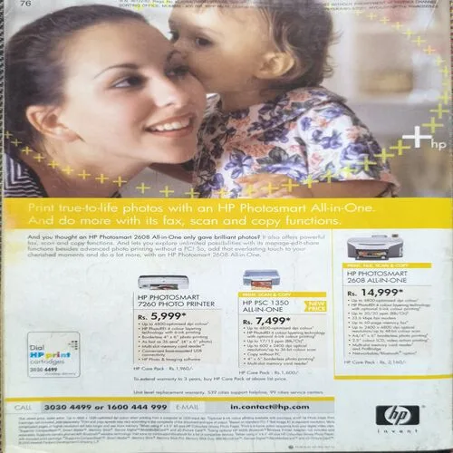 Document 2_31 The Week ( March 2005 )