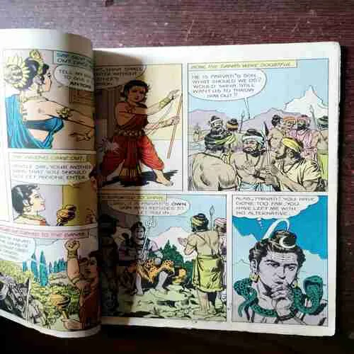 Document 2_32 GANESHA