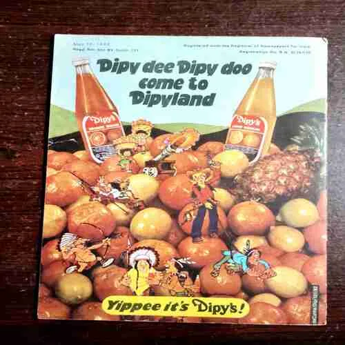 Document 2_33 Rash Behari Bose