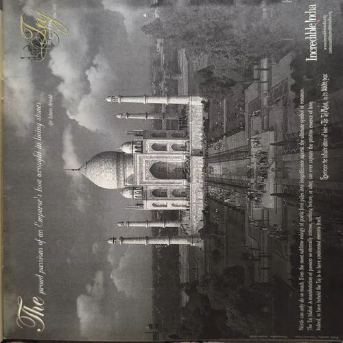 Document 2_33 The Week ( March 2005 )