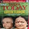 India Today ( 15th October 2012 )