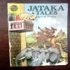 Document 2_34 JATAKA TALES
