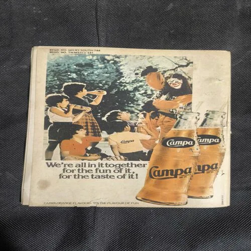 The Breadful Land Of Kula Ku Part-2