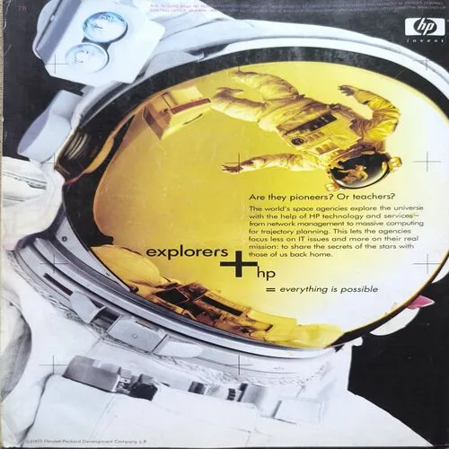 Document 2_36 The Week ( July 2005 )