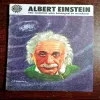 Document 2_37 ALBERT EINSTEIN