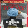 India Today ( 10th September 2012 ) ( Damaged book ) India Today ( 10th September 2012 ) ( Damaged book )