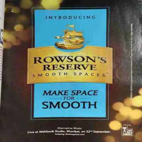 Document 2_38 India Today ( 10th September 2012 ) ( Damaged book )