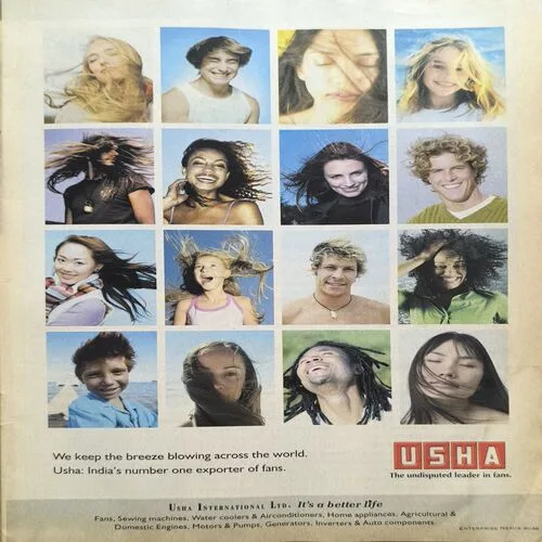 Document 2_38 The Week ( July 2005 )