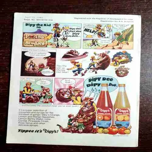 Document 2_39 ALBERT EINSTEIN