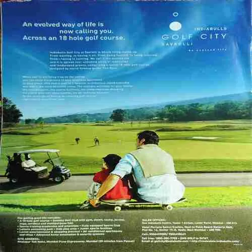 Document 2_39 India Today ( 10th September 2012 ) ( Damaged book )