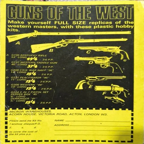 The Thirteen Victims