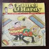 Laurel And Hardy No 14
