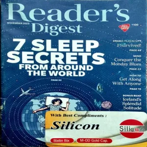 Document 2_4 Reader's Digest (Nov 2023)