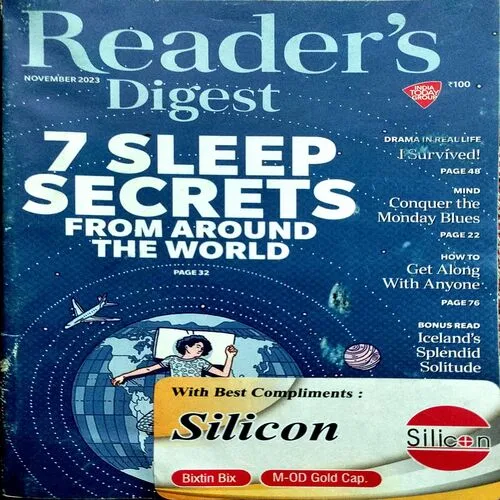 Document 2_4 Reader's Digest (Nov 2023)